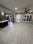 Photo - 2119 Eveningside Dr