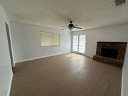 Photo - 4 BD/ 2 BA House - Sunnymead Blvd.