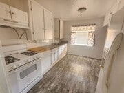 Photo - 73752 Crestview Dr Unit A
