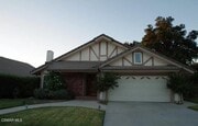 Photo - 6797 Oak Forest Dr