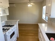 Photo - 2423 4th St Unit 2