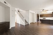 Photo - Beautiful 3BD/2.5BA In The Highly Coveted ... House