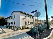 Photo - 11702 Dorothy St