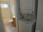 Photo - 2517 E 4th St Unit A