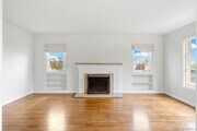 Photo - 145 13th St House