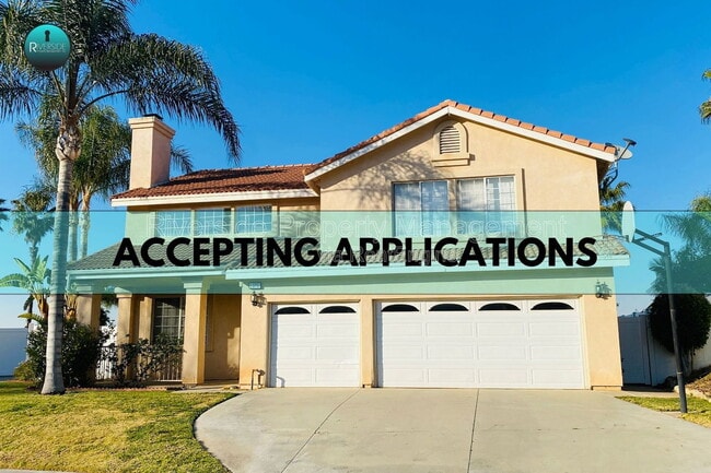 Building Photo - 1375 Williamsburg Ln