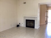 Photo - 3522 Ave J-2