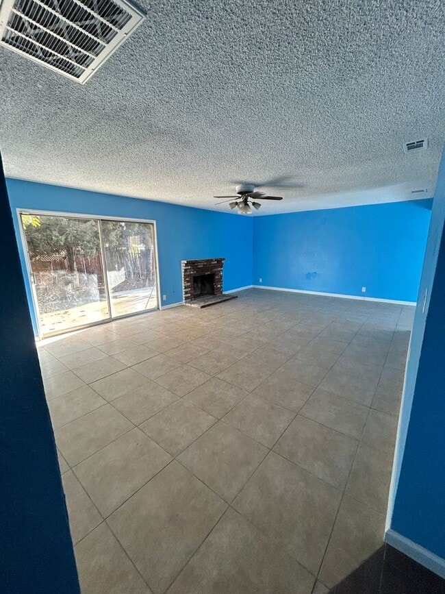 Photo - Single Story Home