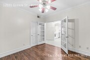 Photo - 12021 Guerin St Unit #206