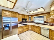 Photo - 4031 Casita Way