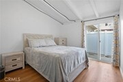 Photo - 6440 Jumilla Ave