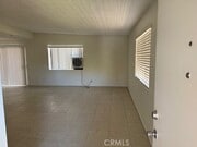 Photo - 453 E Lancaster Blvd