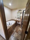 Photo - 27160 Vista Rd Condo Unit 14