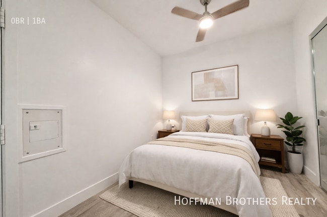 Photo - 30 Horizon Ave Unit 7