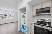 Photo - 2725 El Cajon Blvd Condo Unit #309