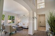 Photo - 26155 Lone Rock Ct