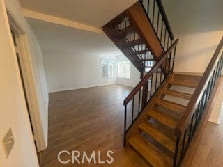Photo - 24362 Woodwalk Rd