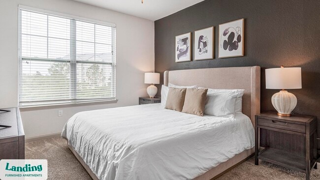 Photo - 41545 Ivy St Unit 6301