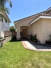 Photo - 4804 Linaro Dr House
