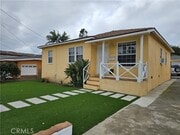 Photo - 313 S Aviation Blvd