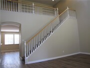 Photo - 7342 Corona Valley Ave