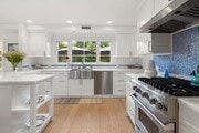 Photo - 3735 Lincolnwood Dr