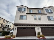 Photo - 4310 Poppy Ln