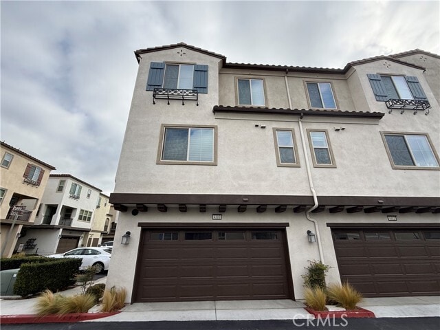 Photo - 4310 Poppy Ln