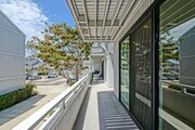 Photo - Remodeled, Bright & Airy End Unit Condo Overlooking Randall Preserve w/ Grand Entry Foyer, Open &...