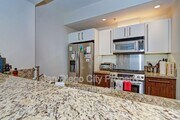 Photo - 321 Tenth Ave Condo Unit 906
