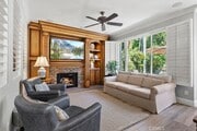 Photo - 27976 Milt Cir