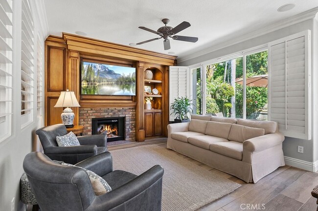 Photo - 27976 Milt Cir