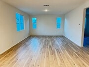 Photo - Newly built 5 + 3 With Solar! $4000/Month House