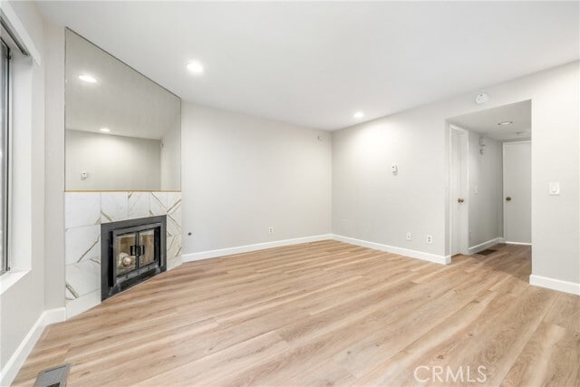 Photo - 16771 Moody Cir Unit B