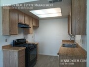 Photo - 1647 Gardenia Ct Unit C