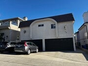 Photo - 159 Redwood Ave Unit B