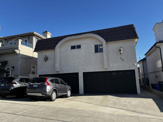 Photo - 159 Redwood Ave Unit B