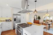 Photo - 2402 W Silver Lake Dr