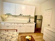 Photo - 6805 Edinburgh Rd Apartment