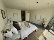 Photo - Stunning Remodeled Condo with Iconic Disney Concert Hall Views in the Heart of Downtown LA!