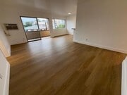 Photo - 1330 N Gardner St Unit 301