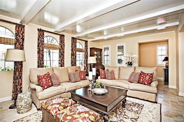 Photo - 36 Twin Gables