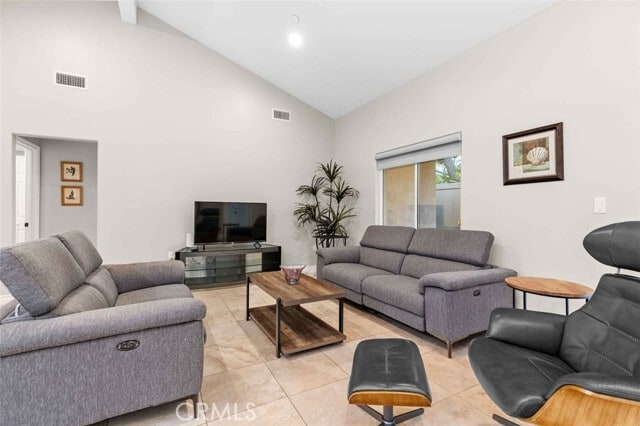 Photo - 16577 Knollwood Dr