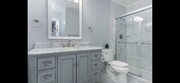Photo - Single story 4 bedroom home with large floorplan and a backyard made for entertaining