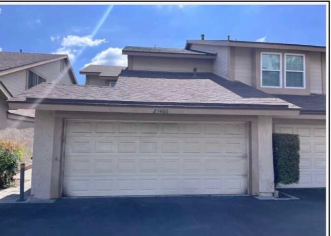 Building Photo - 21466 Cypresswood