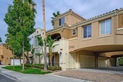 Photo - Gorgeous Townhome in Liberty Station!
