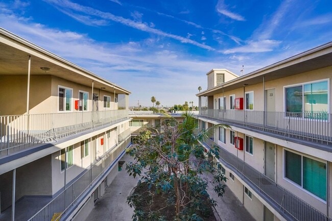 Photo - 6325 8th Ave Unit 23