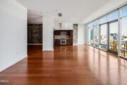 Photo - 1100 S Hope St Unit 1709
