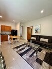 Photo - 22970 Avenue San Luis House