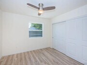 Photo - 4956 63rd St Condo